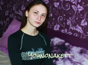Younonakett