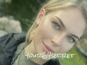 Your64secret