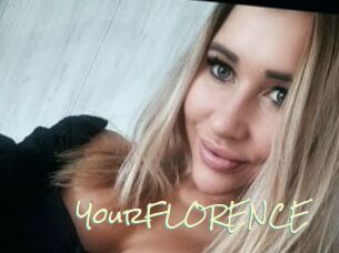 YourFLORENCE