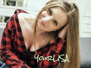 YourLISA