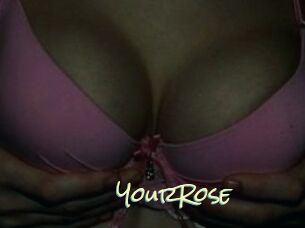 Your_Rose