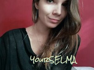 YourSELMA