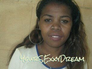 yourSExxyDream Porn Monkey Cash