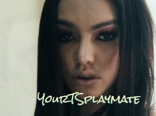 YourTSplaymate