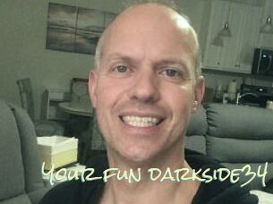 Your_fun_darkside34