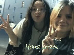 Your_girls