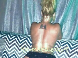 Your_healer69