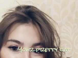 Your_pretty_cat