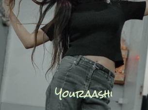 Youraashi