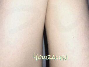 Youralien