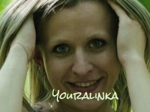 Youralinka