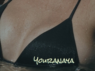 Youranaya