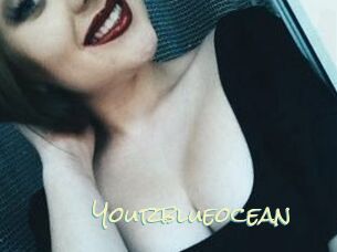 Yourblueocean