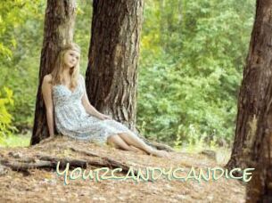 Yourcandycandice