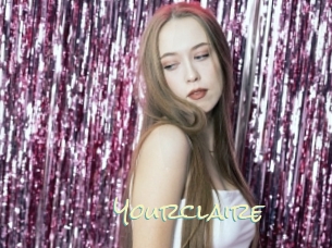 Yourclaire