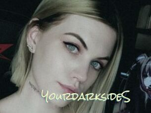 YourdarksideS