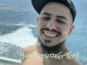 Yourdesire6969