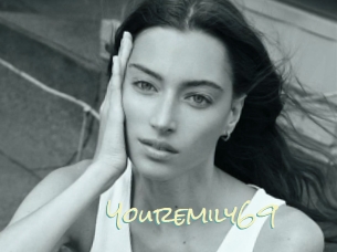 Youremily69