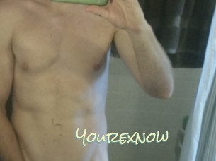yourexnow Porn Monkey Cash