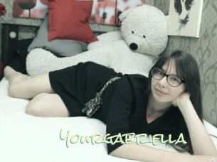 Yourgabriella