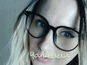Yourhelena