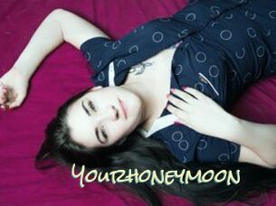 Yourhoneymoon
