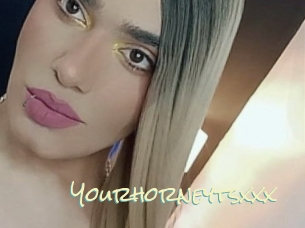 Yourhorneytsxxx