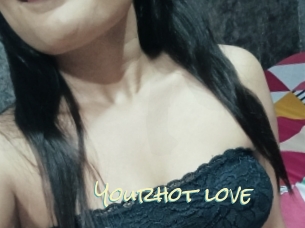 Yourhot_love