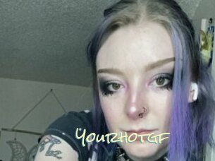 Yourhotgf
