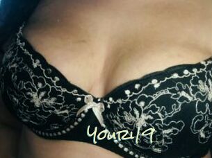 Youri19