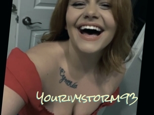 Yourivystorm93