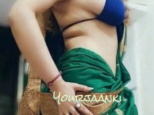 Yourjaanki