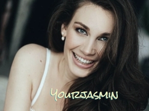 Yourjasmin
