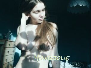 Yourjolie