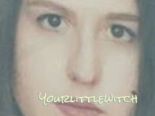 Yourlittlewitch