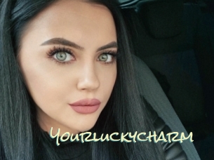 Yourluckycharm
