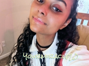 Yourmiracle20