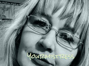 yourmistress Porn Monkey Cash