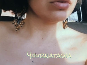 Yournatasha