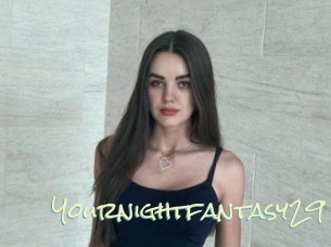 Yournightfantasy29