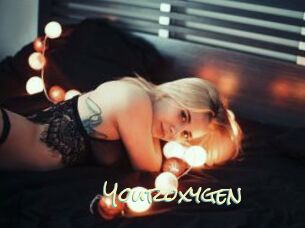 Youroxygen