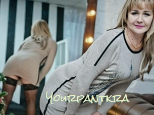 yourpantkra Porn Monkey Cash