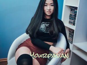 Yourpasian