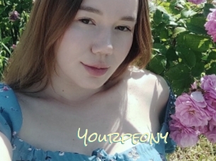 Yourpeony