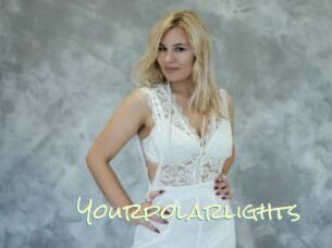 Yourpolarlights