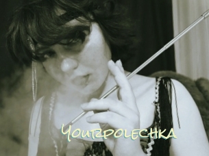 Yourpolechka