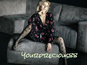 Yourpreciousbb