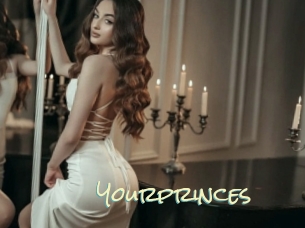 Yourprinces