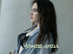yourr_girll Porn Monkey Cash