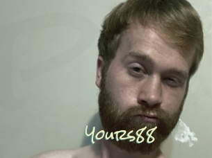 Yours88